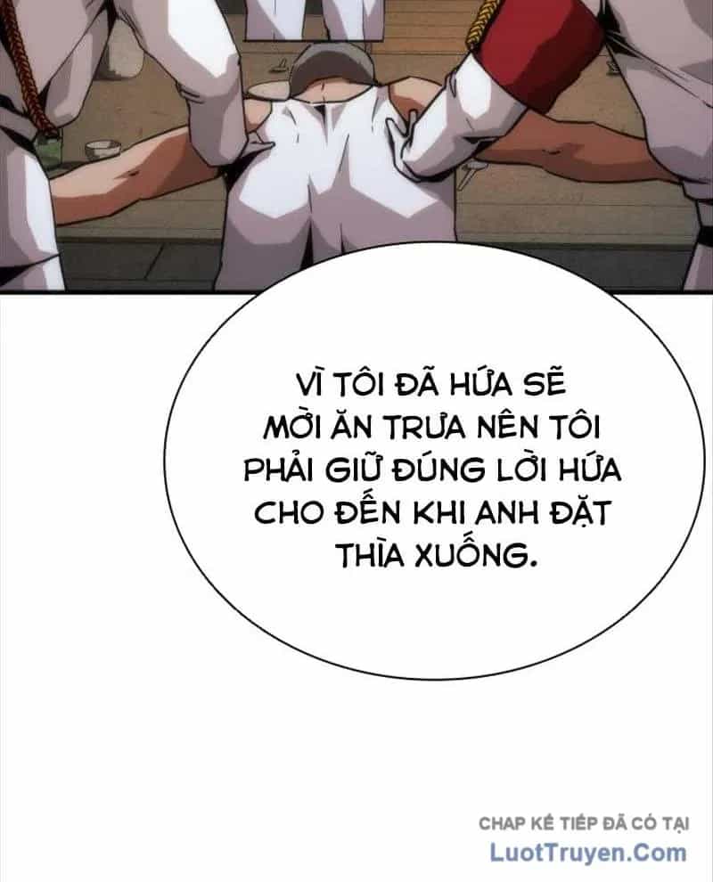 Mạt Thế Zombie 82-08 - Chương 110 - ảnh 176