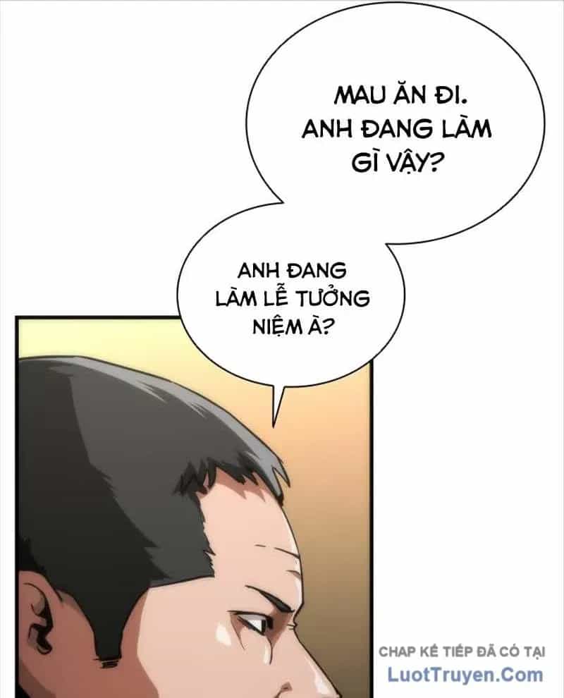 Mạt Thế Zombie 82-08 - Chương 110 - ảnh 181