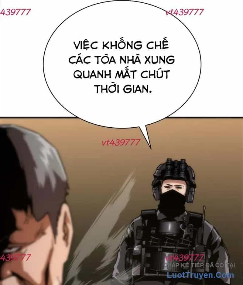 Mạt Thế Zombie 82-08 - Chương 110 - ảnh 208