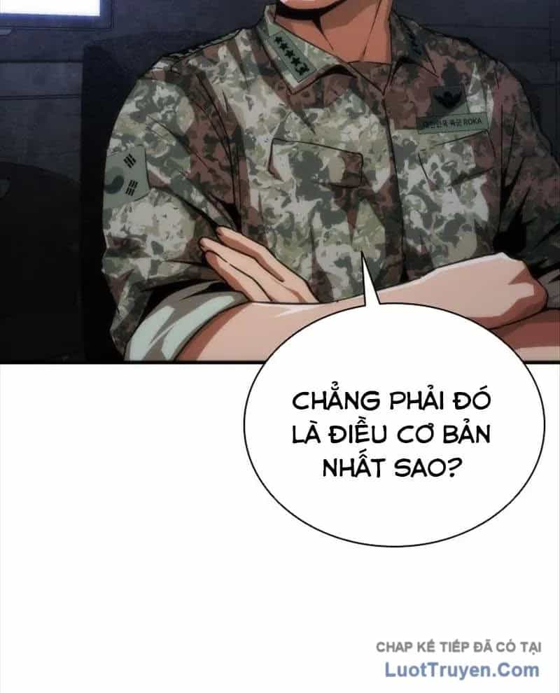 Mạt Thế Zombie 82-08 - Chương 110 - ảnh 36