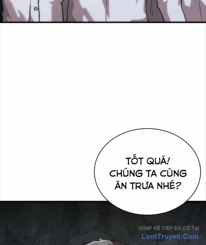 Mạt Thế Zombie 82-08 - Chương 110 - ảnh 61
