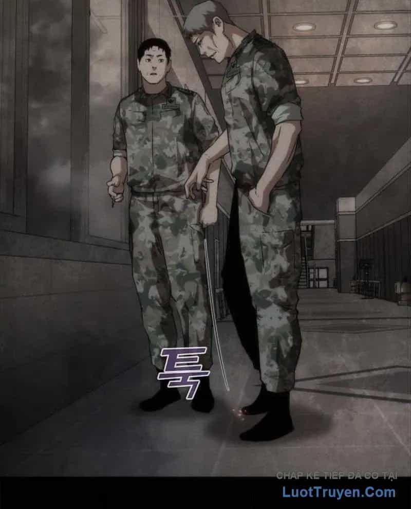 Mạt Thế Zombie 82-08 - Chương 110 - ảnh 77