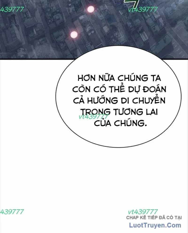 Mạt Thế Zombie 82-08 - Chương 110 - ảnh 8