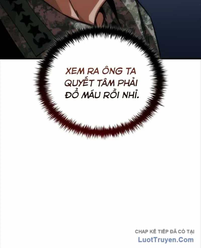 Mạt Thế Zombie 82-08 - Chương 110 - ảnh 82