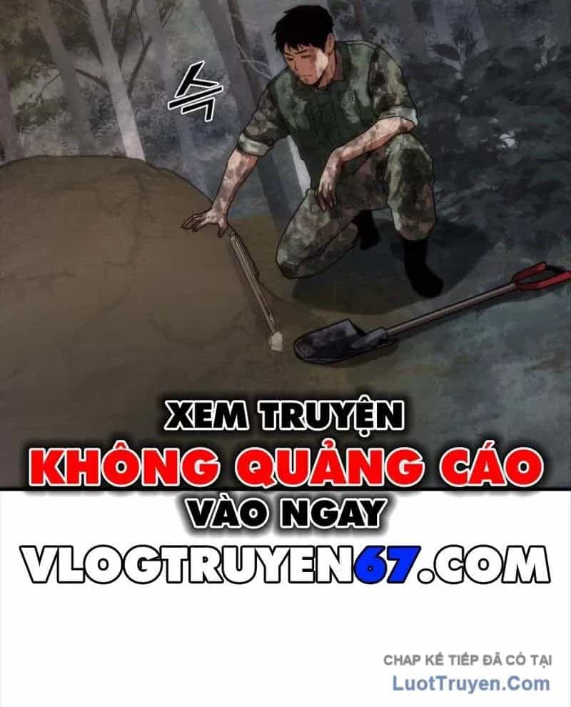 Mạt Thế Zombie 82-08 - Chương 111 - ảnh 116