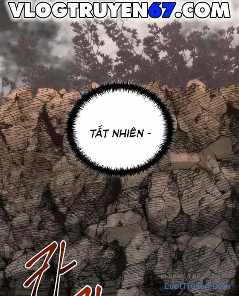 Mạt Thế Zombie 82-08 - Chương 111 - ảnh 134