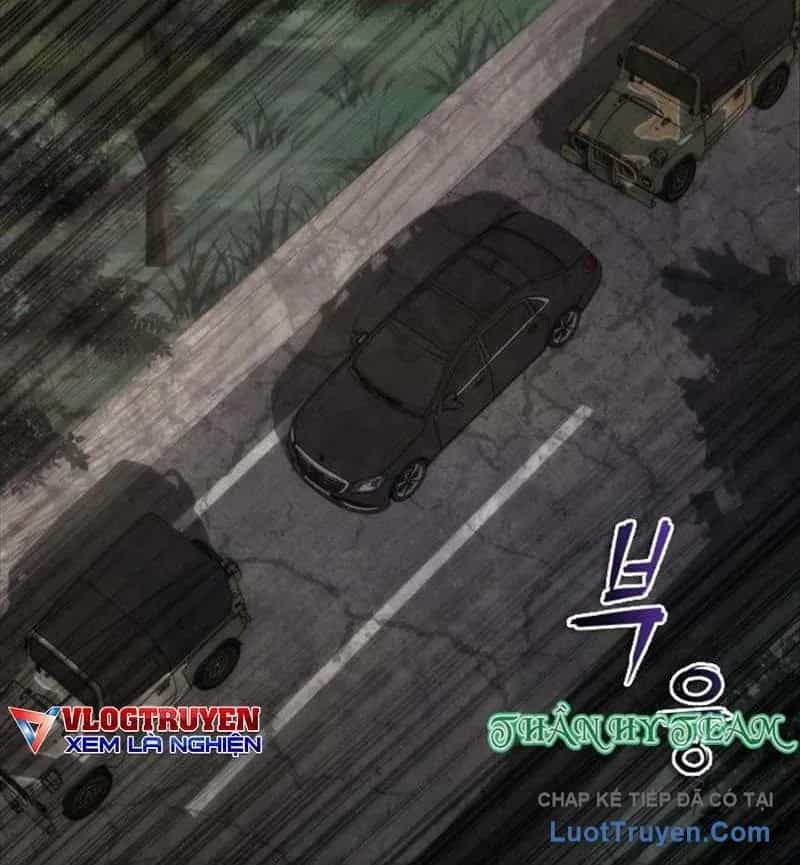 Mạt Thế Zombie 82-08 - Chương 111 - ảnh 142