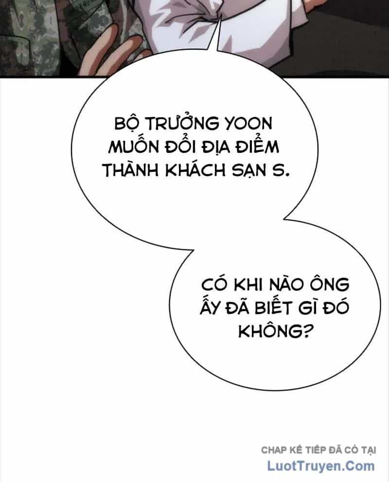 Mạt Thế Zombie 82-08 - Chương 111 - ảnh 145