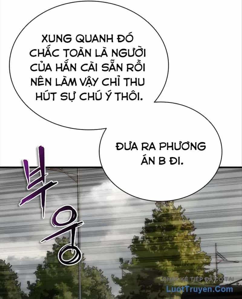 Mạt Thế Zombie 82-08 - Chương 111 - ảnh 152