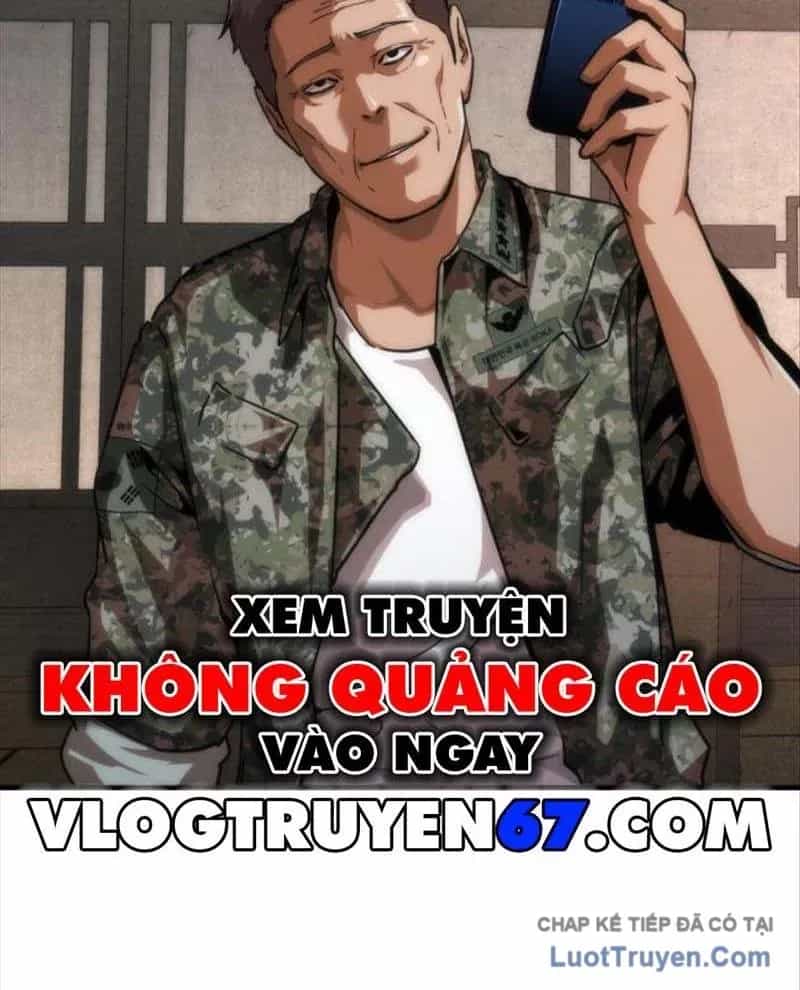 Mạt Thế Zombie 82-08 - Chương 111 - ảnh 19