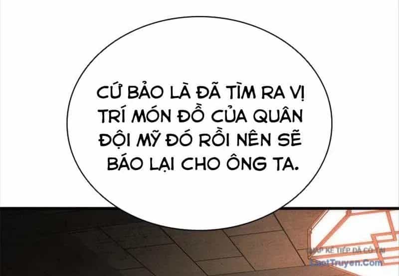 Mạt Thế Zombie 82-08 - Chương 111 - ảnh 32