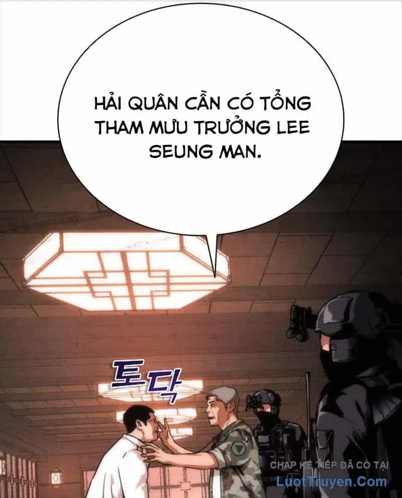 Mạt Thế Zombie 82-08 - Chương 111 - ảnh 66