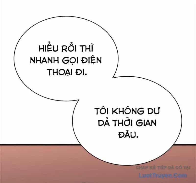 Mạt Thế Zombie 82-08 - Chương 111 - ảnh 73