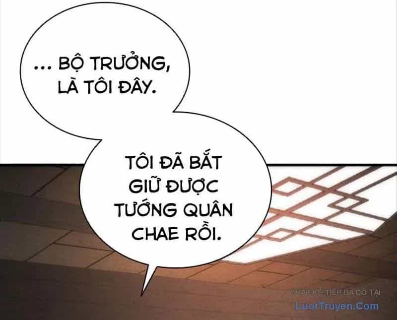 Mạt Thế Zombie 82-08 - Chương 111 - ảnh 76