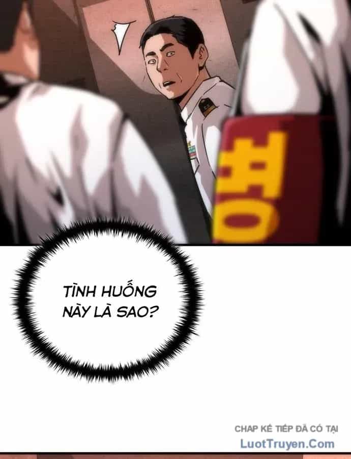 Mạt Thế Zombie 82-08 - Chương 112 - ảnh 107
