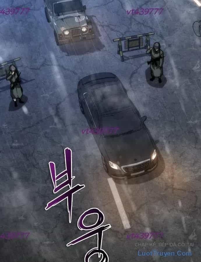 Mạt Thế Zombie 82-08 - Chương 112 - ảnh 11