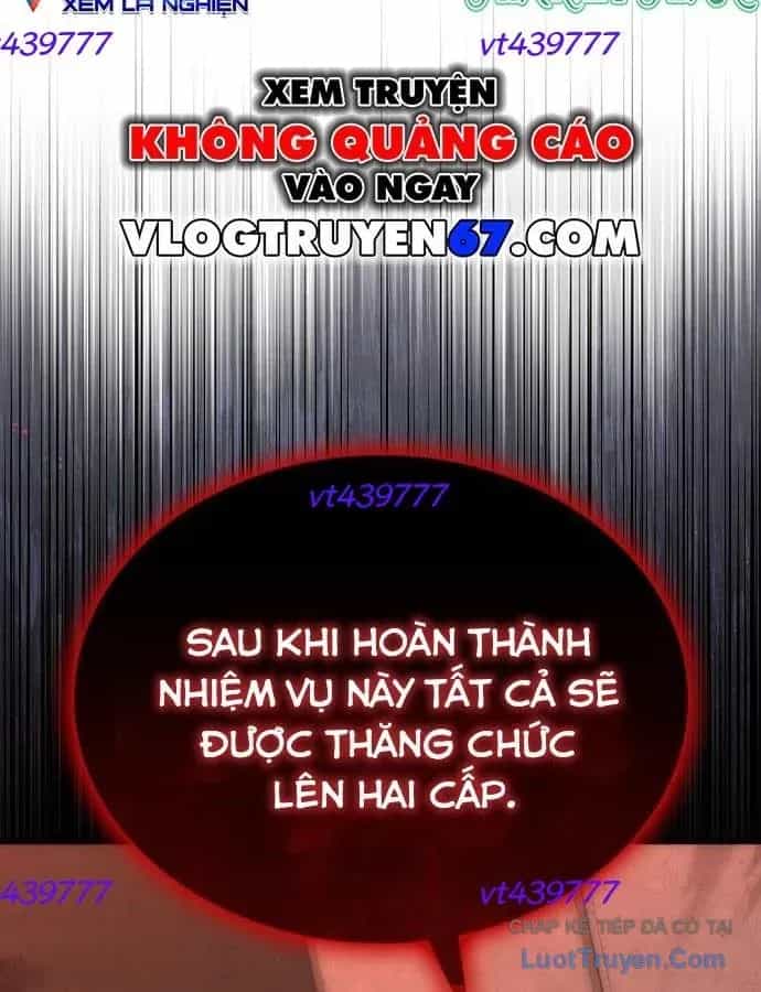 Mạt Thế Zombie 82-08 - Chương 112 - ảnh 133