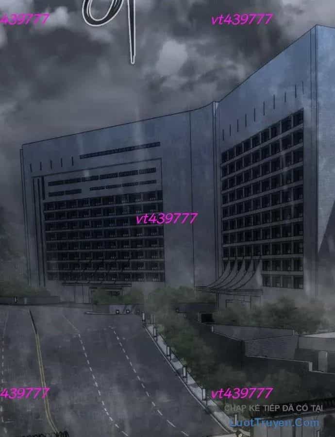 Mạt Thế Zombie 82-08 - Chương 112 - ảnh 4