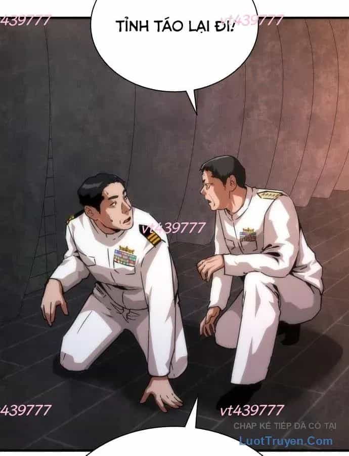 Mạt Thế Zombie 82-08 - Chương 112 - ảnh 76