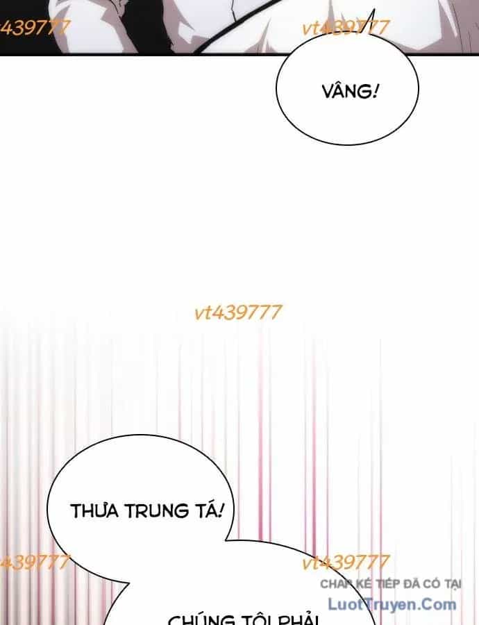 Mạt Thế Zombie 82-08 - Chương 112 - ảnh 79