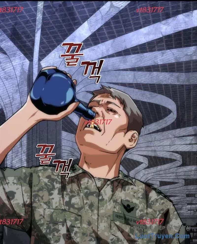 Mạt Thế Zombie 82-08 - Chương 113 - ảnh 102