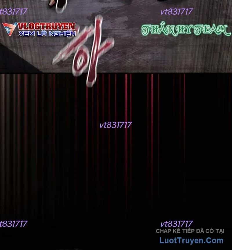 Mạt Thế Zombie 82-08 - Chương 113 - ảnh 120
