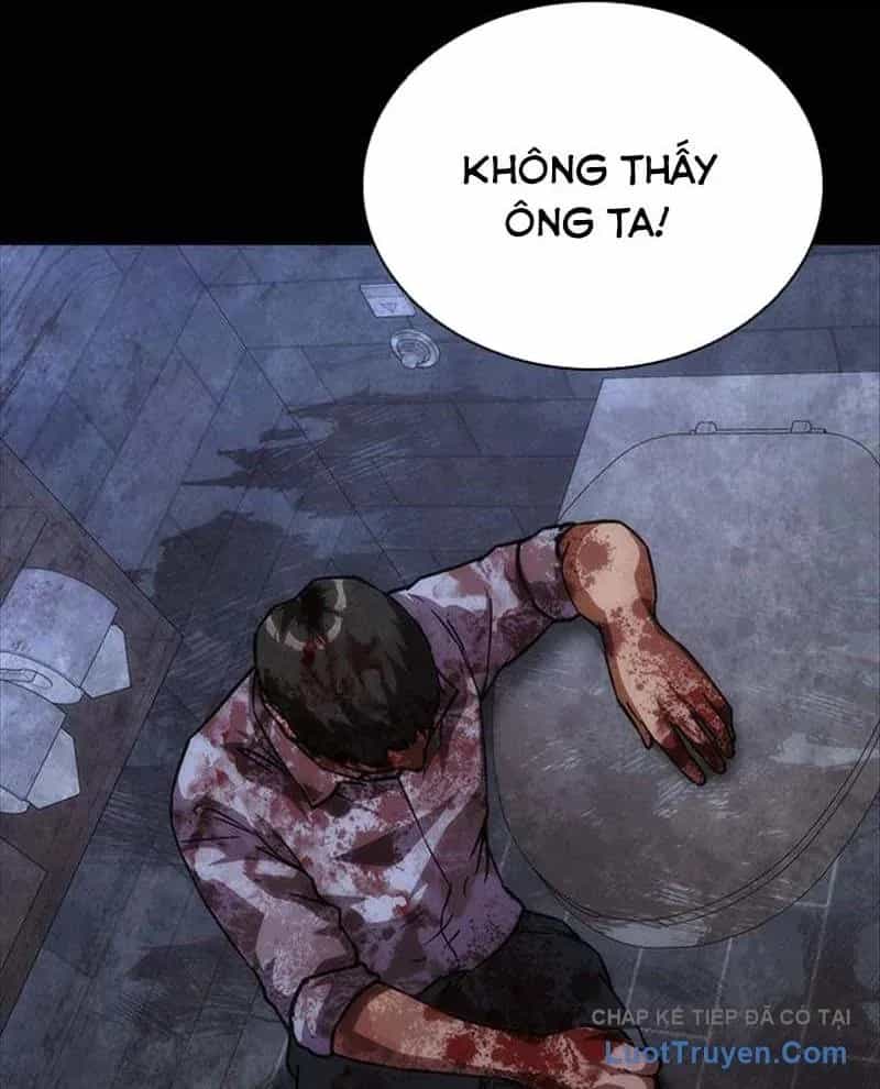 Mạt Thế Zombie 82-08 - Chương 113 - ảnh 128