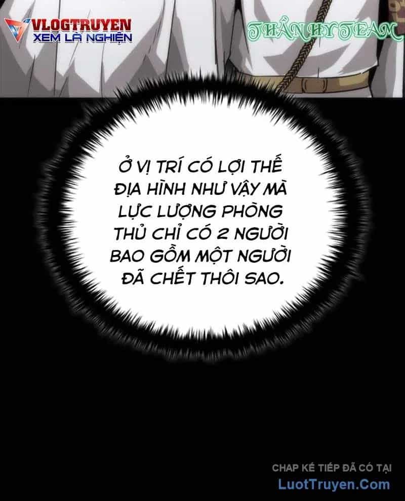 Mạt Thế Zombie 82-08 - Chương 113 - ảnh 33