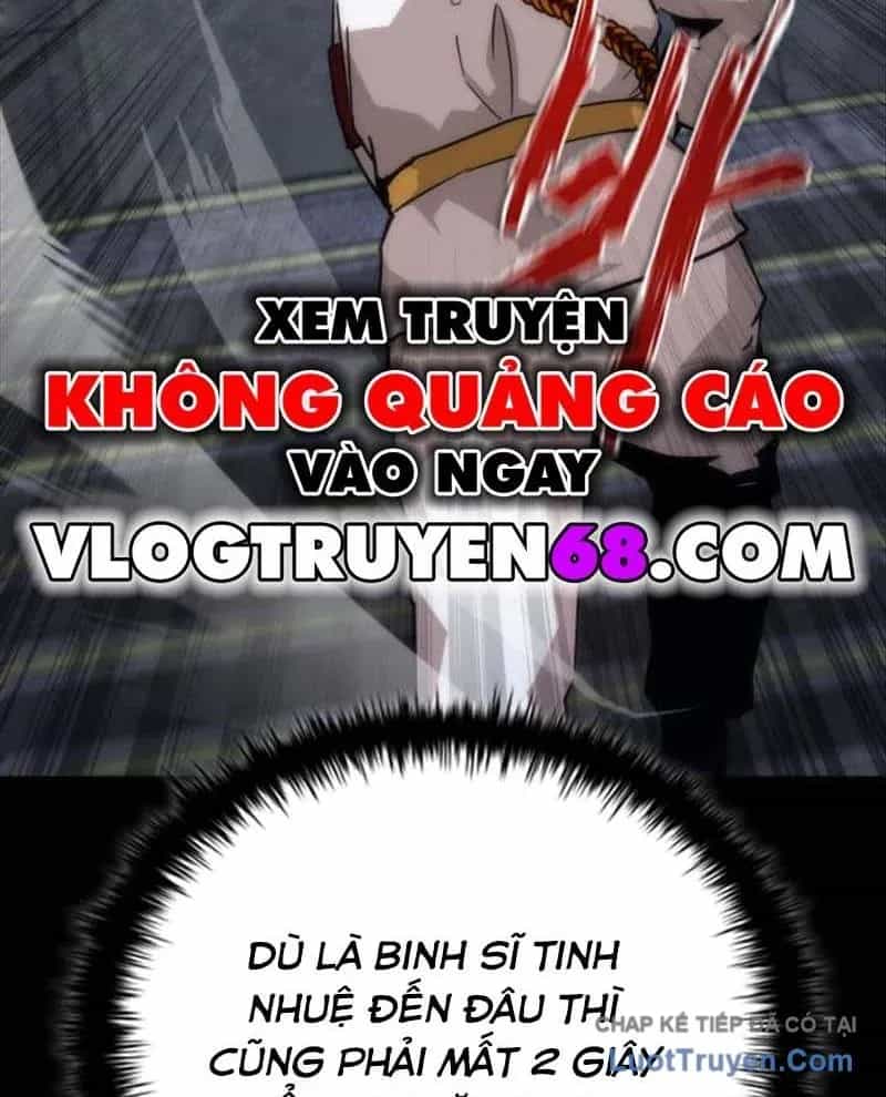 Mạt Thế Zombie 82-08 - Chương 113 - ảnh 39