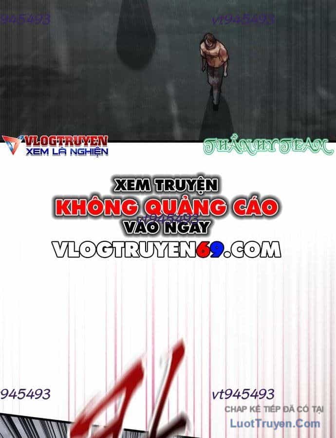 Mạt Thế Zombie 82-08 - Chương 114 - ảnh 100