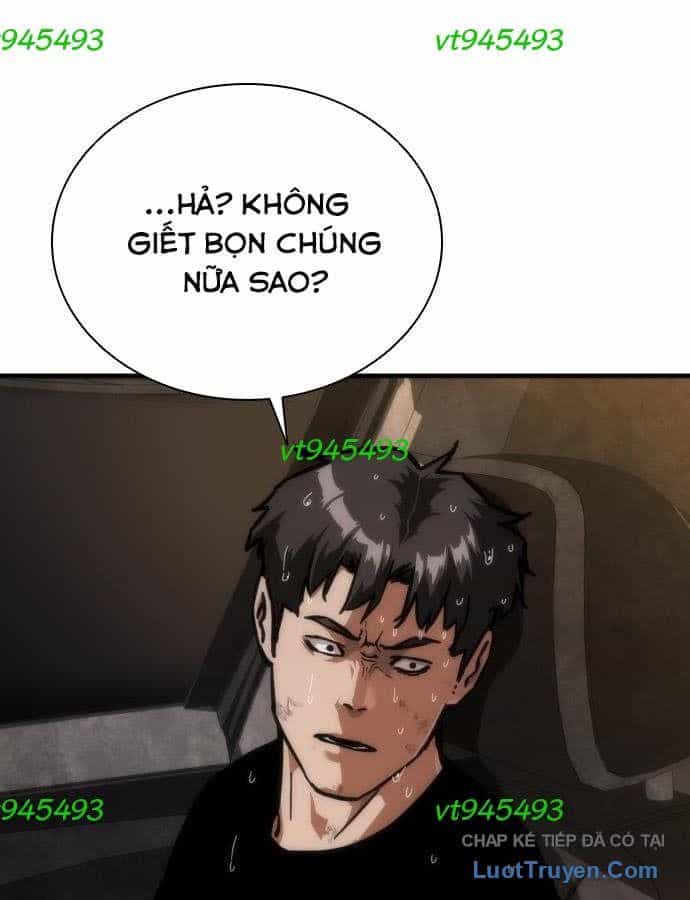 Mạt Thế Zombie 82-08 - Chương 114 - ảnh 115