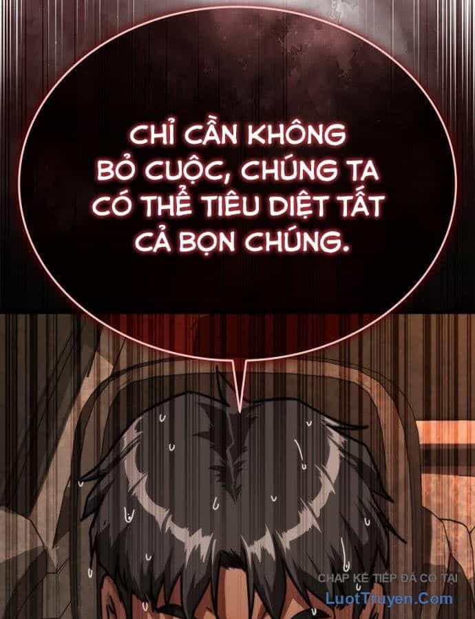 Mạt Thế Zombie 82-08 - Chương 114 - ảnh 127