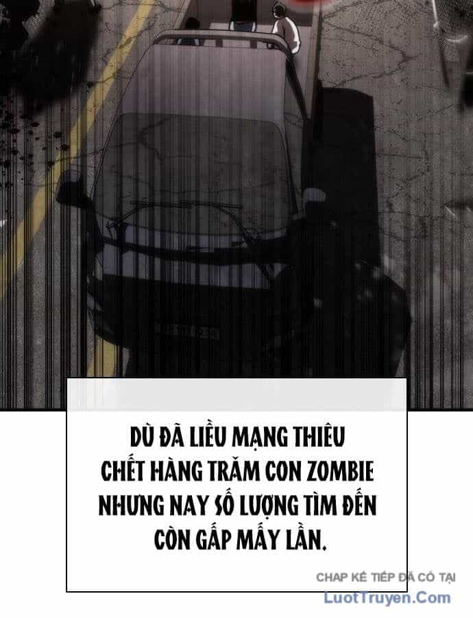 Mạt Thế Zombie 82-08 - Chương 114 - ảnh 133