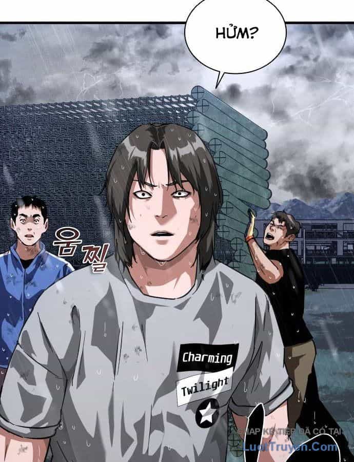 Mạt Thế Zombie 82-08 - Chương 114 - ảnh 14