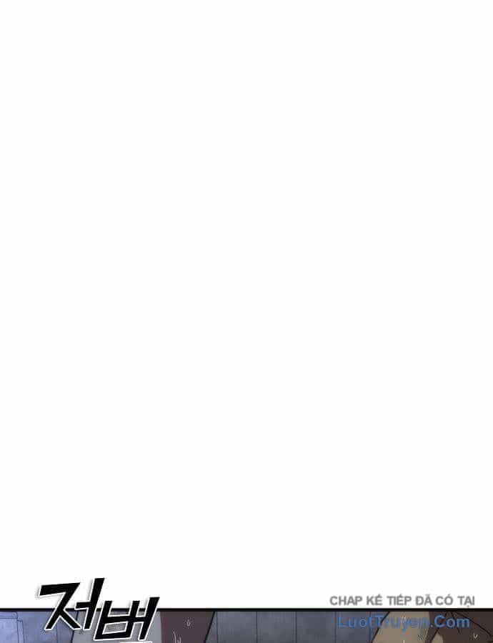 Mạt Thế Zombie 82-08 - Chương 114 - ảnh 143