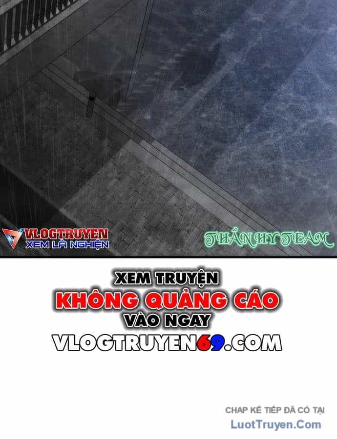 Mạt Thế Zombie 82-08 - Chương 114 - ảnh 191