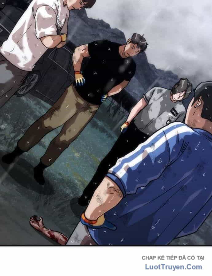 Mạt Thế Zombie 82-08 - Chương 114 - ảnh 50