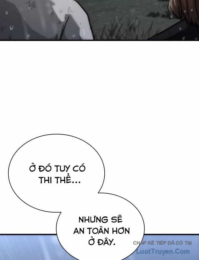 Mạt Thế Zombie 82-08 - Chương 114 - ảnh 62