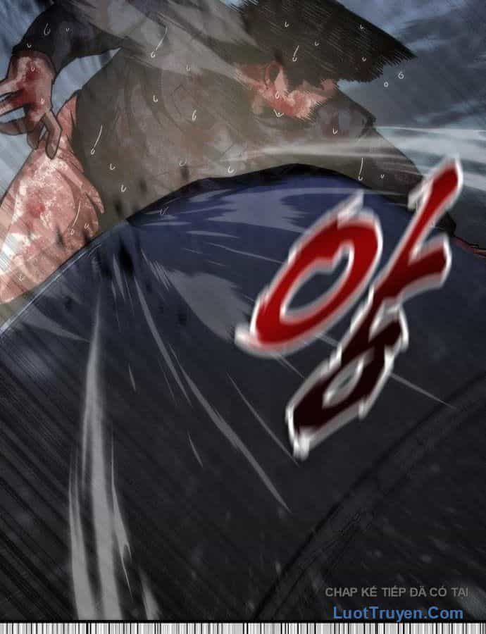 Mạt Thế Zombie 82-08 - Chương 114 - ảnh 72