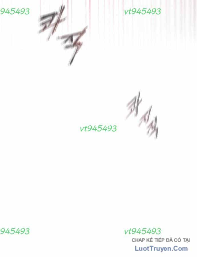 Mạt Thế Zombie 82-08 - Chương 114 - ảnh 91