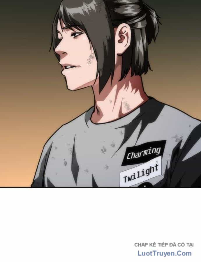 Mạt Thế Zombie 82-08 - Chương 115 - ảnh 114