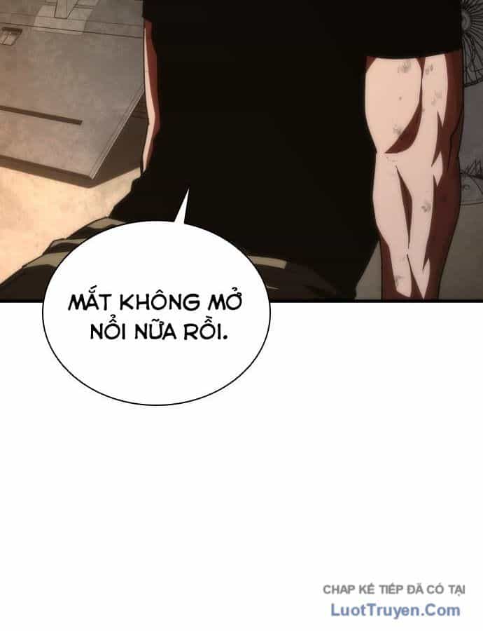 Mạt Thế Zombie 82-08 - Chương 115 - ảnh 127