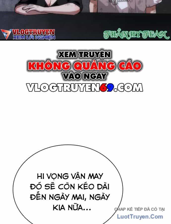Mạt Thế Zombie 82-08 - Chương 115 - ảnh 155
