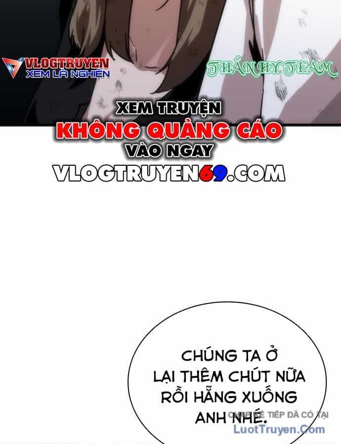 Mạt Thế Zombie 82-08 - Chương 115 - ảnh 167