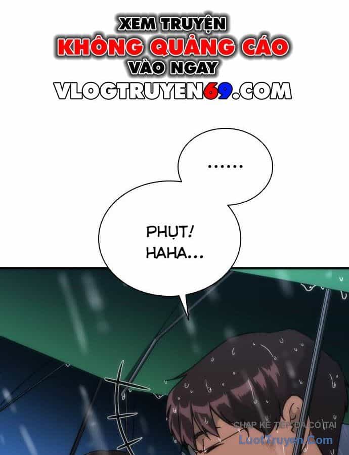 Mạt Thế Zombie 82-08 - Chương 115 - ảnh 18