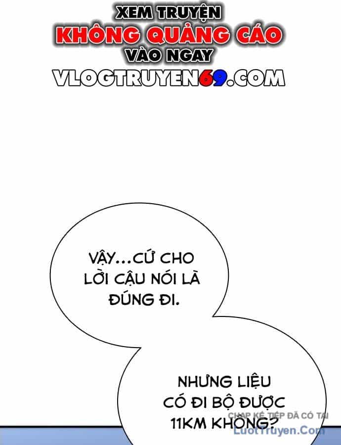 Mạt Thế Zombie 82-08 - Chương 115 - ảnh 72