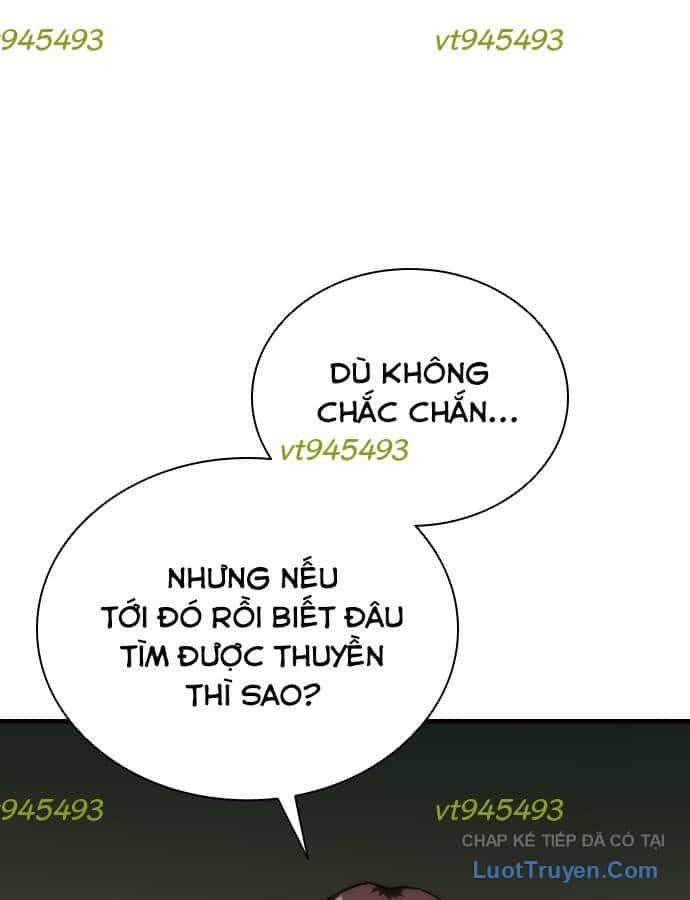 Mạt Thế Zombie 82-08 - Chương 115 - ảnh 88