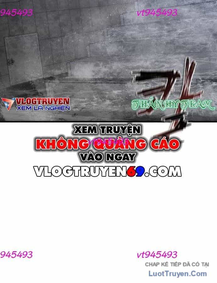 Mạt Thế Zombie 82-08 - Chương 116 - ảnh 170