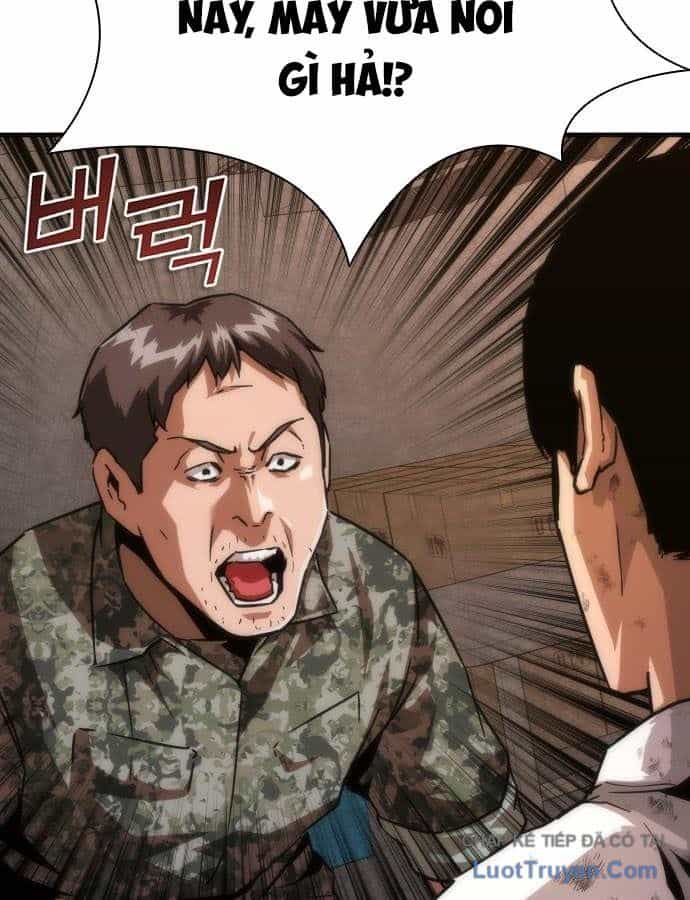 Mạt Thế Zombie 82-08 - Chương 116 - ảnh 19