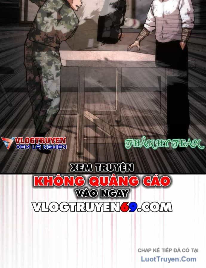 Mạt Thế Zombie 82-08 - Chương 116 - ảnh 32
